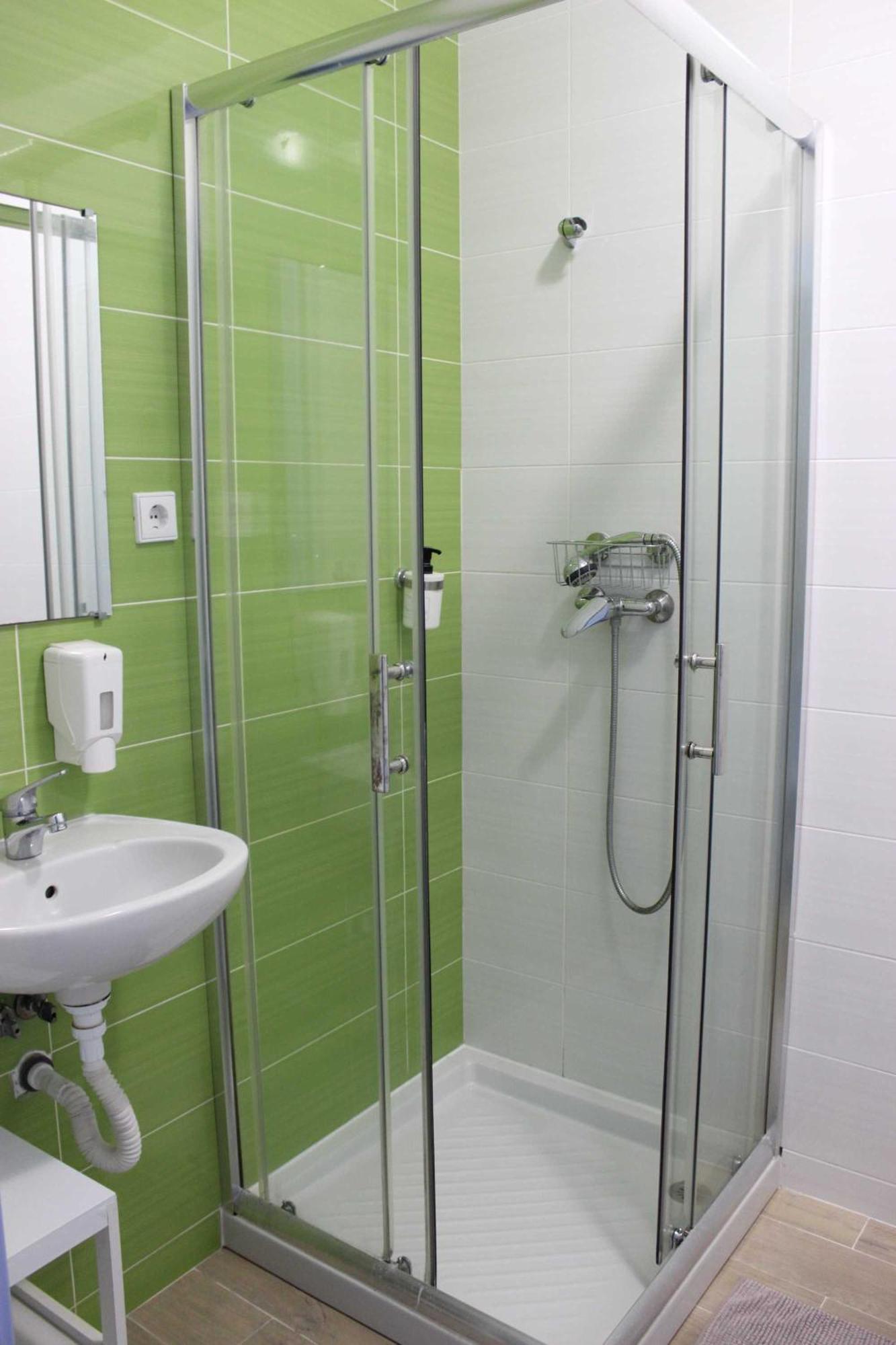 Granny'S Guesthouse Praia de Mira Ngoại thất bức ảnh